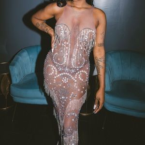 Birthday Dress !!! Only worn once in perfect shape.